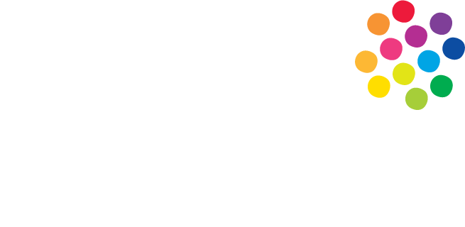 IContact BPO - IContact BPO